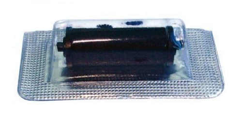 INK ROLLER JOLLY ,  , INKR012 , 